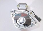 JAPKO Starter 12V 3D207