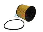 JAPKO Kütusefilter 3ECO003