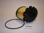 JAPKO Kütusefilter 3ECO004