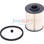 JAPKO Kütusefilter 3ECO009