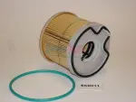 JAPKO Kütusefilter 3ECO011