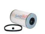 JAPKO Kütusefilter 3ECO014