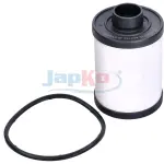 JAPKO Kütusefilter 3ECO016