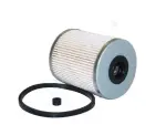 JAPKO Kütusefilter 3ECO017