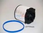 JAPKO  Kütusefilter 3ECO020