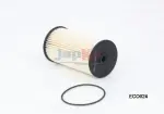 JAPKO  Kütusefilter 3ECO024
