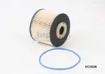 JAPKO Kütusefilter 3ECO028
