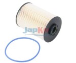 JAPKO Kütusefilter 3ECO029