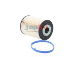 JAPKO Kütusefilter 3ECO030