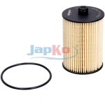 JAPKO Kütusefilter 3ECO031