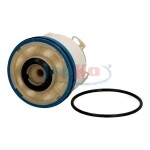 JAPKO Kütusefilter 3ECO039
