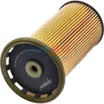 JAPKO Kütusefilter 3ECO087