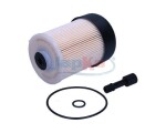 JAPKO Kütusefilter 3ECO091