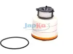 JAPKO Kütusefilter 3ECO095