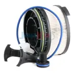 JAPKO Kütusefilter 3ECO102