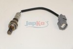 JAPKO Lambda andur 3H08