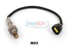 JAPKO Lambda andur 3M03
