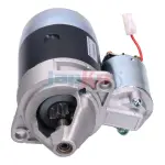 JAPKO Starter 12V 3M1601