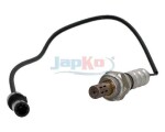 JAPKO Lambda andur 3MI03
