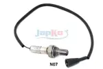 JAPKO Lambda andur 3N07
