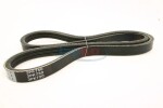 JAPKO Soonrihm 3PK750