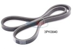 JAPKO Soonrihm 3PK840