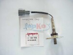 JAPKO  Lambda andur 3T08