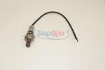 JAPKO Lambda andur 3U01