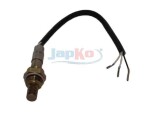 JAPKO Lambda andur 3U03