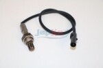 JAPKO Lambda andur 3Y06