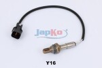 JAPKO Lambda andur 3Y16