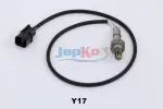 JAPKO Lambda andur 3Y17