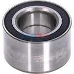 JAPKO Rattalaagrikomplekt 410010