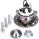 JAPKO Rattarumm 410600
