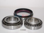 JAPKO Rattalaagrikomplekt 411020