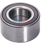 JAPKO Rattalaagrikomplekt 411042