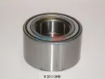 JAPKO Rattalaagrikomplekt 412036