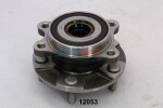 JAPKO Rattarumm 412053