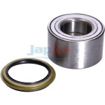 JAPKO Rattalaagrikomplekt 413013