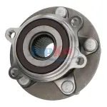 JAPKO Rattarumm 413031