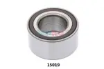 JAPKO Rattalaagrikomplekt 415019