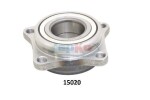 JAPKO Rattarumm 415020