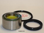 JAPKO Rattalaagrikomplekt 418010