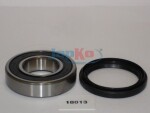 JAPKO Rattalaagrikomplekt 418013