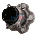 JAPKO Rattarumm 421056