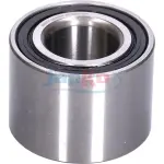 JAPKO Rattalaagrikomplekt 421071