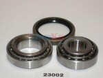 JAPKO Rattalaagrikomplekt 423002