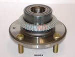 JAPKO Rattarumm 425001