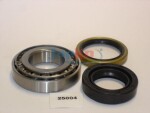 JAPKO  Rattalaagrikomplekt 425004