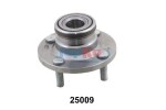 JAPKO Rattarumm 425009